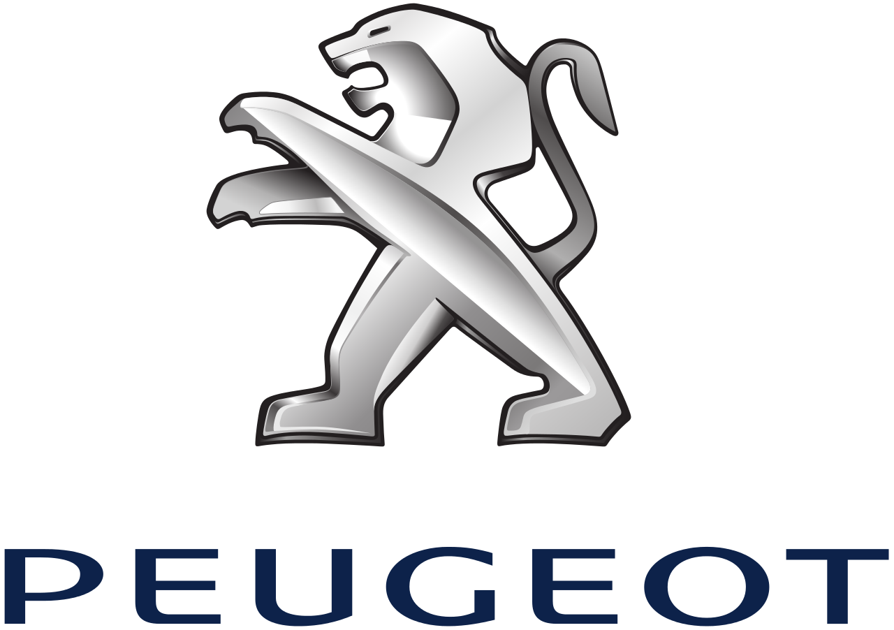 FIAMM Antenna | FIAMM France | Peugeot | FIAMM Customers