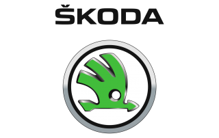 FIAMM Antenna | FIAMM France | Skoda | FIAMM Customers