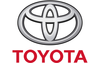 FIAMM Antenna | FIAMM France | Toyota | FIAMM Customers