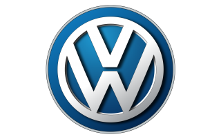 FIAMM Antenna | FIAMM France | Volkswagen | FIAMM Customers