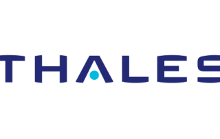 FIAMM Antenna | FIAMM France | Thales | FIAMM Customers