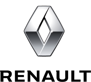 FIAMM Antenna | FIAMM France | Renault | FIAMM Customers
