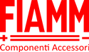 FIAMM France Logo